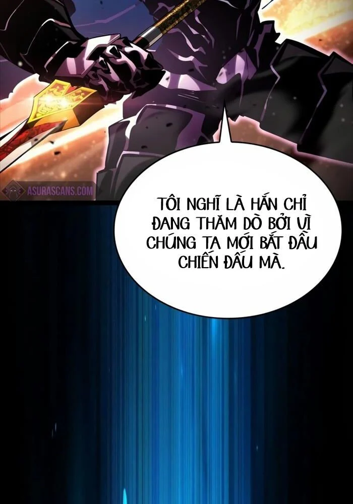 Vô Hạn Tử Linh Sư Chapter 103 - Trang 2