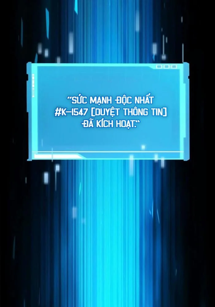 Vô Hạn Tử Linh Sư Chapter 103 - Trang 2