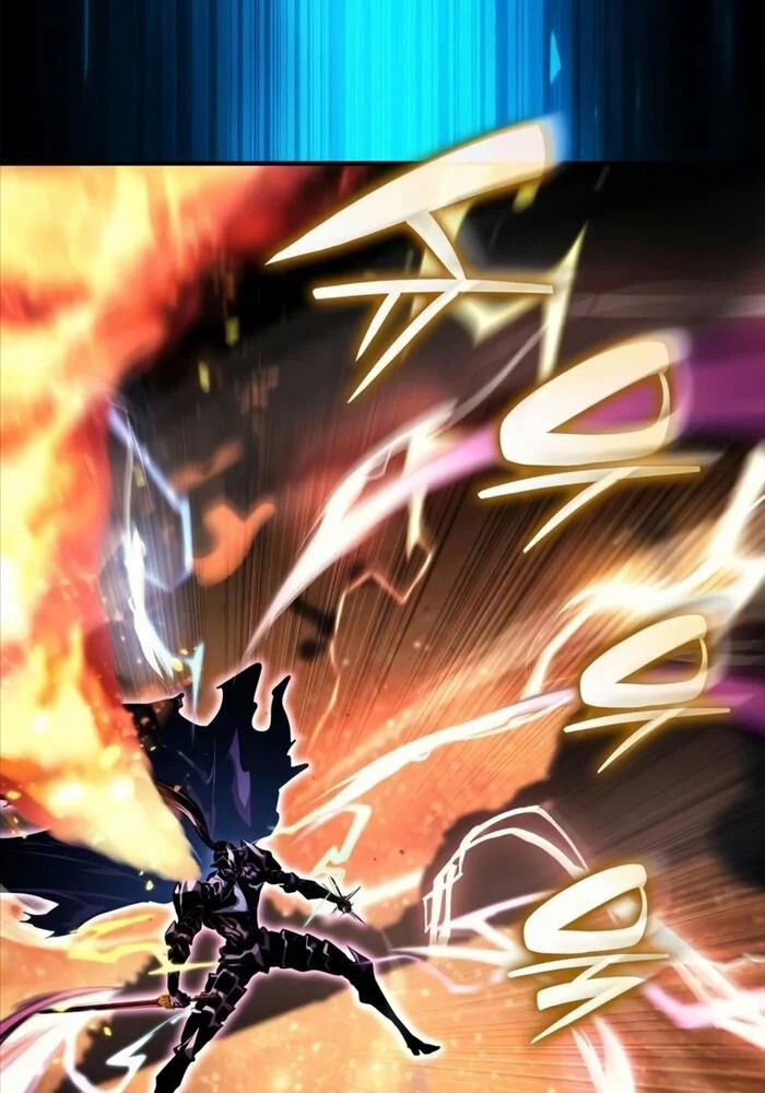 Vô Hạn Tử Linh Sư Chapter 103 - Trang 2