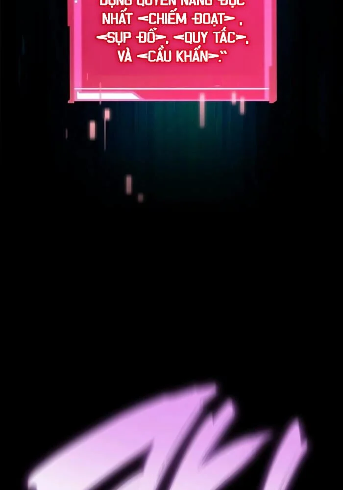 Vô Hạn Tử Linh Sư Chapter 103 - Trang 2