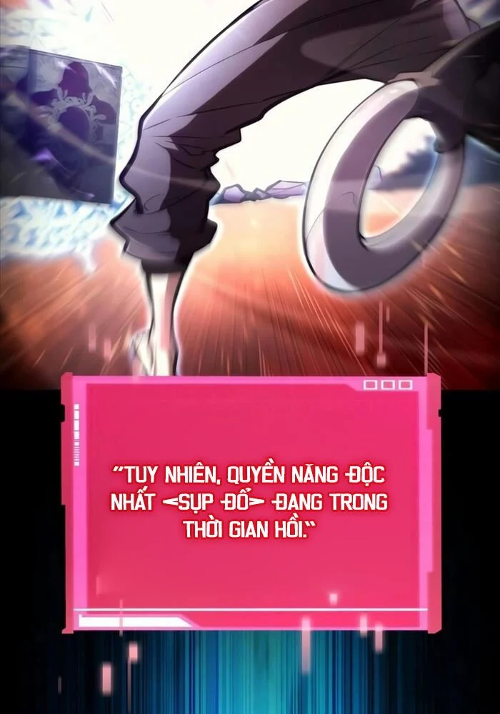 Vô Hạn Tử Linh Sư Chapter 103 - Trang 2