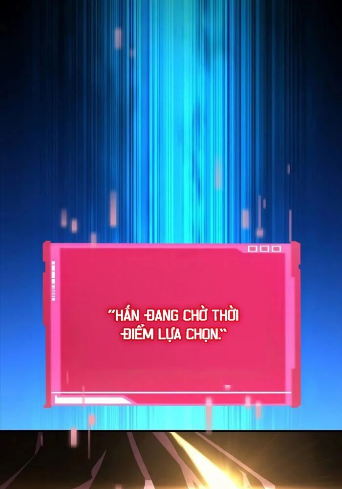 Vô Hạn Tử Linh Sư Chapter 103 - Trang 2