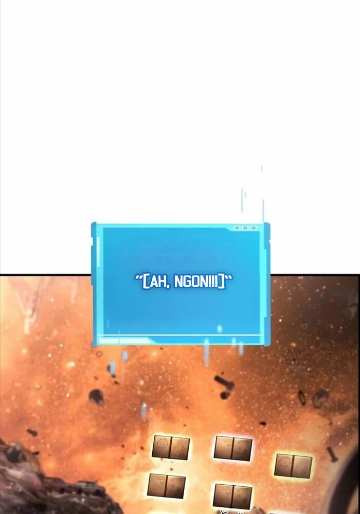 Vô Hạn Tử Linh Sư Chapter 103 - Trang 2