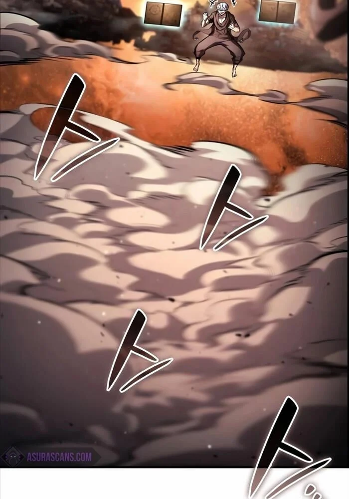 Vô Hạn Tử Linh Sư Chapter 103 - Trang 2