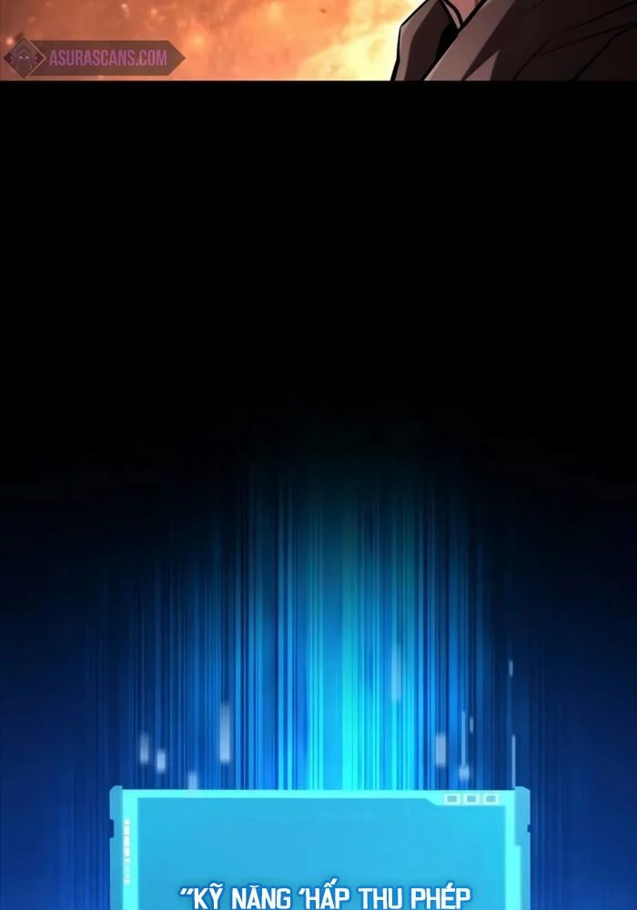 Vô Hạn Tử Linh Sư Chapter 103 - Trang 2