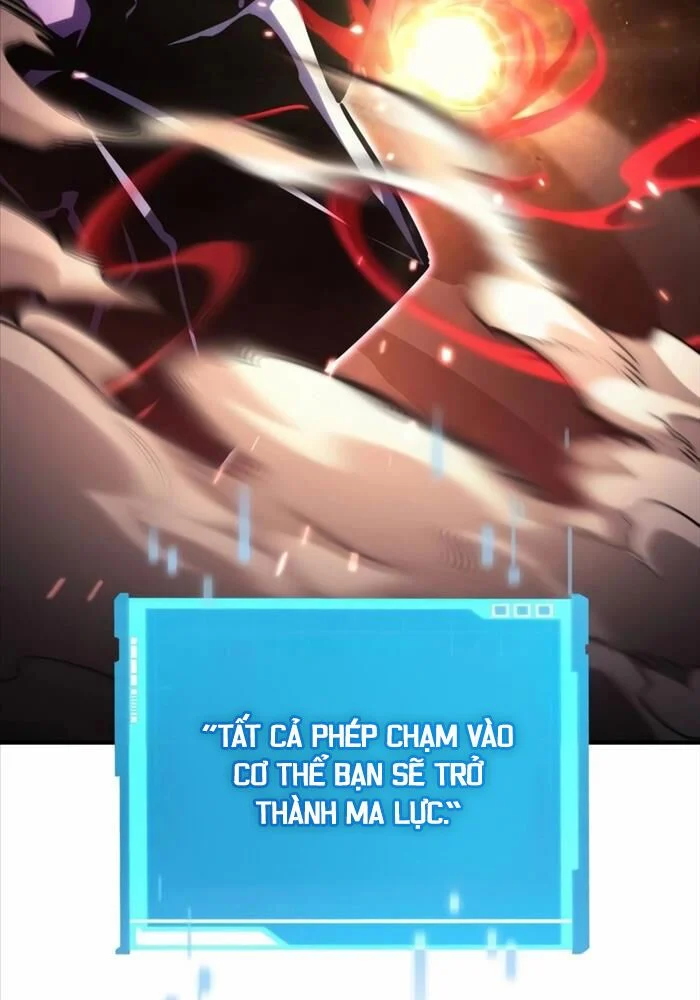 Vô Hạn Tử Linh Sư Chapter 103 - Trang 2