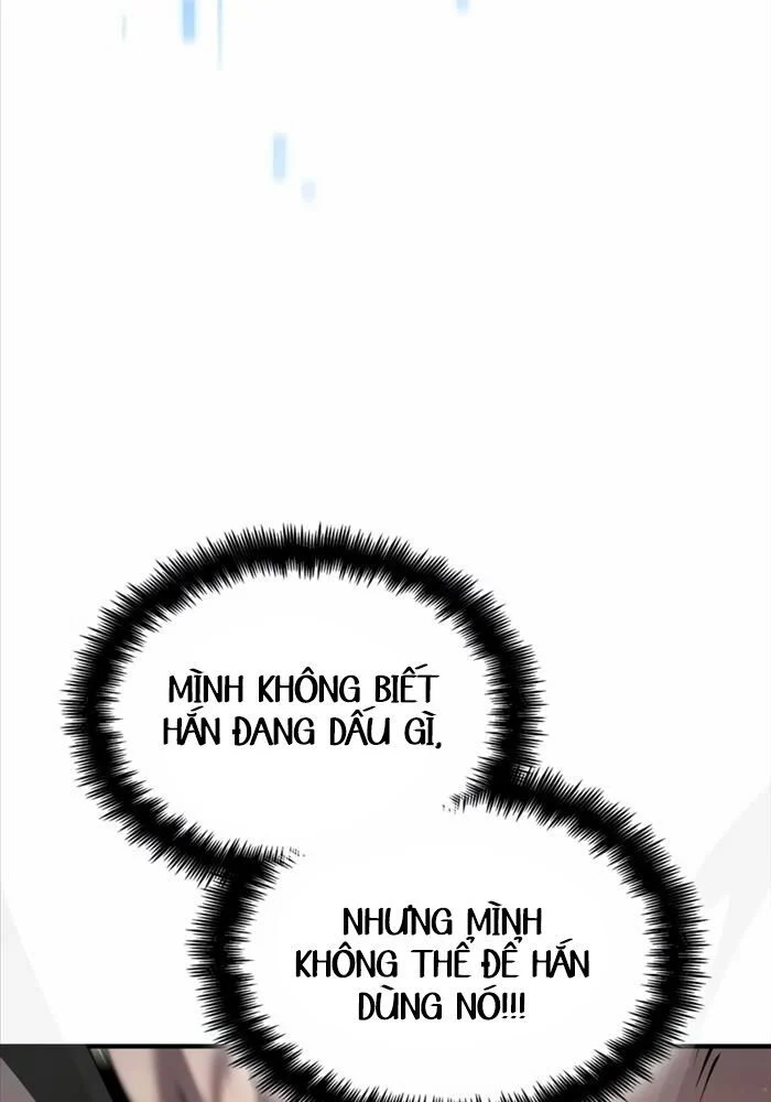 Vô Hạn Tử Linh Sư Chapter 103 - Trang 2