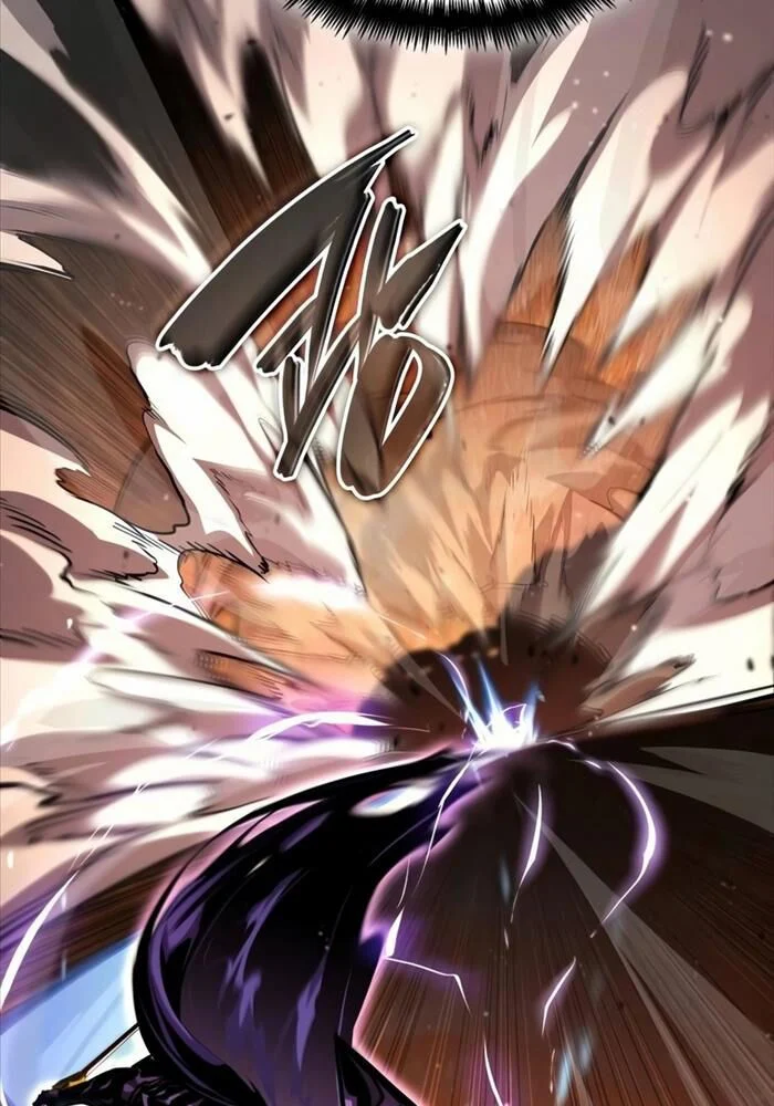 Vô Hạn Tử Linh Sư Chapter 103 - Trang 2