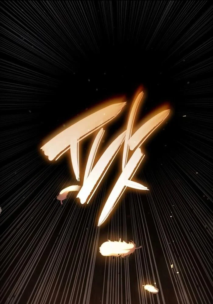 Vô Hạn Tử Linh Sư Chapter 103 - Trang 2