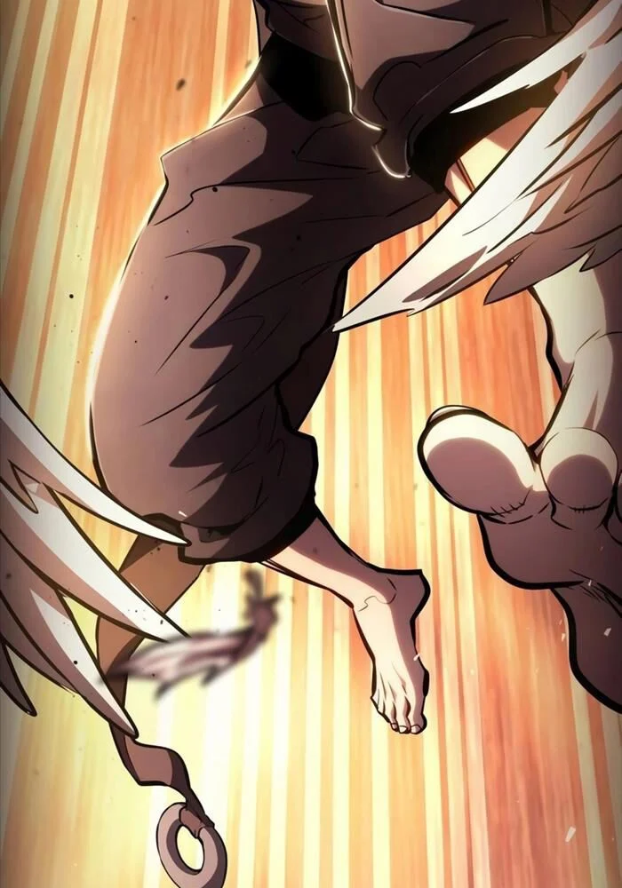 Vô Hạn Tử Linh Sư Chapter 103 - Trang 2