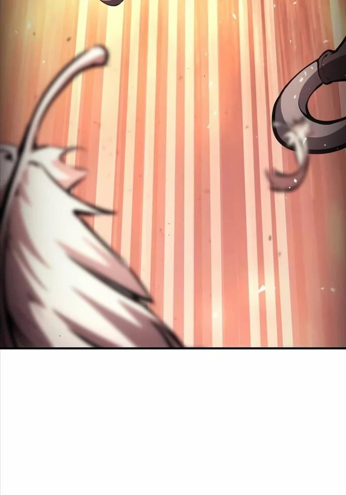 Vô Hạn Tử Linh Sư Chapter 103 - Trang 2