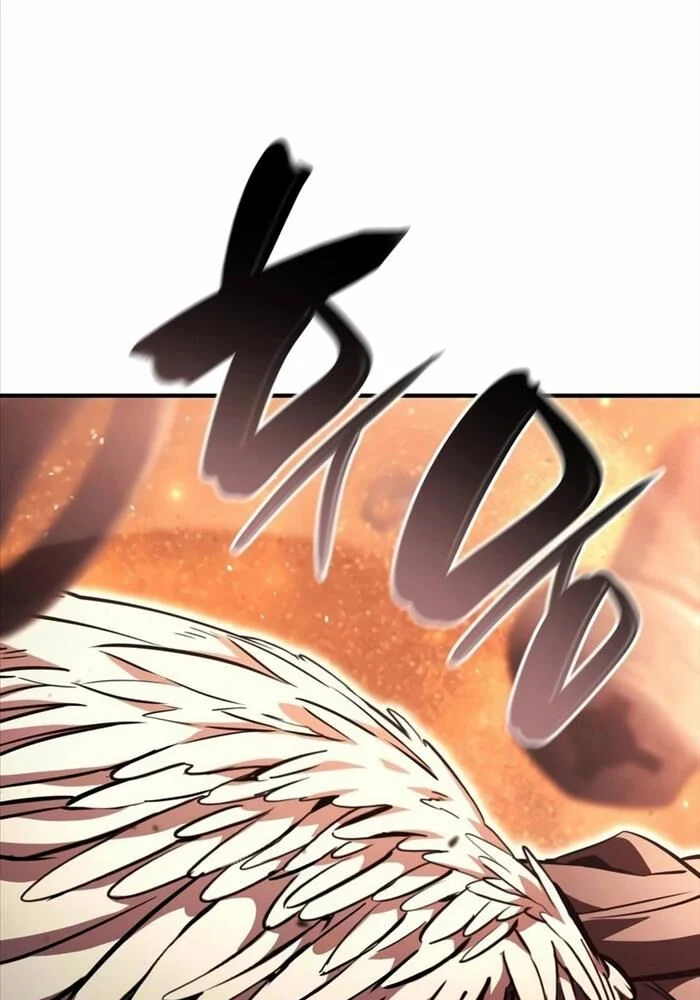 Vô Hạn Tử Linh Sư Chapter 103 - Trang 2