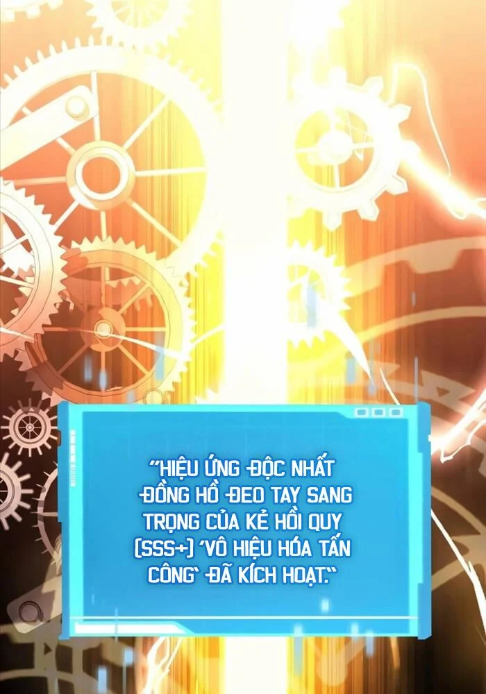 Vô Hạn Tử Linh Sư Chapter 103 - Trang 2