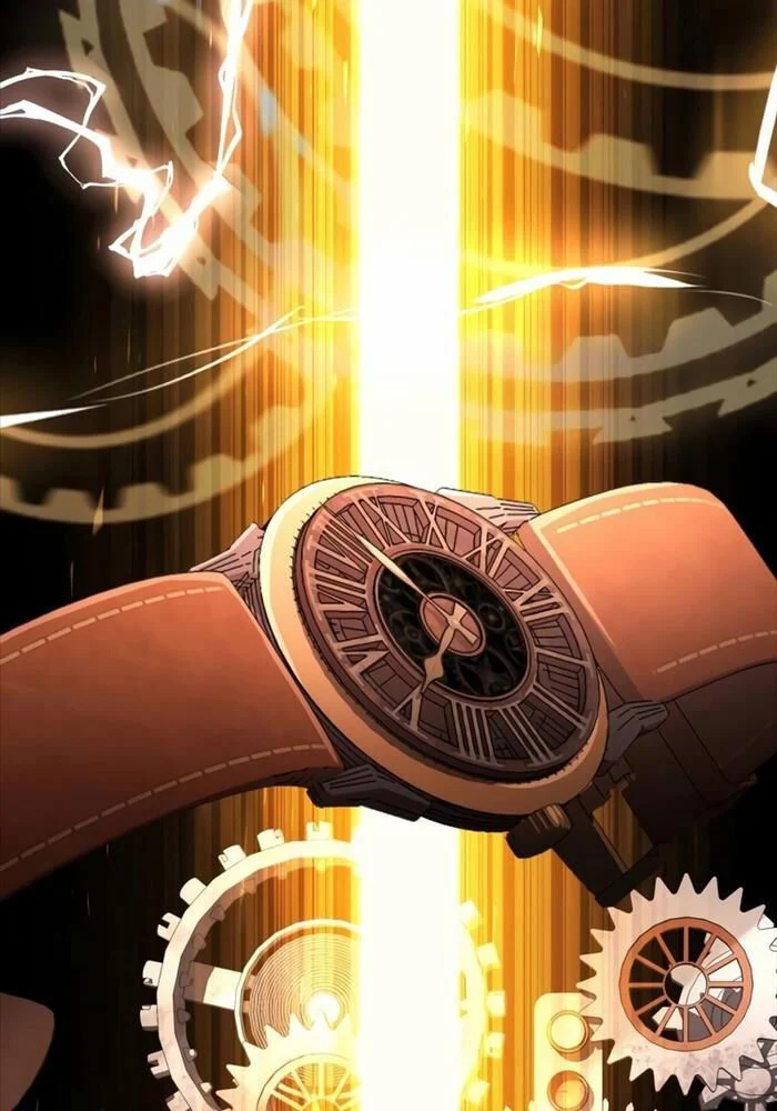 Vô Hạn Tử Linh Sư Chapter 103 - Trang 2