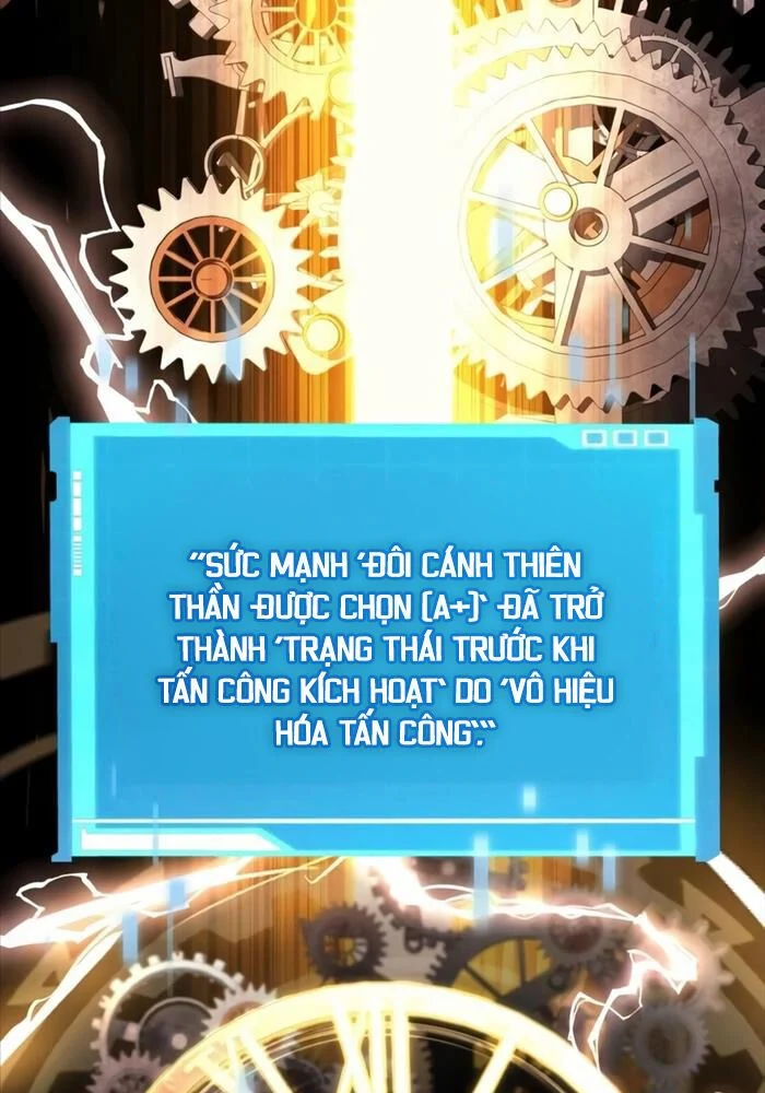 Vô Hạn Tử Linh Sư Chapter 103 - Trang 2