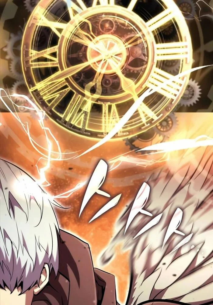Vô Hạn Tử Linh Sư Chapter 103 - Trang 2