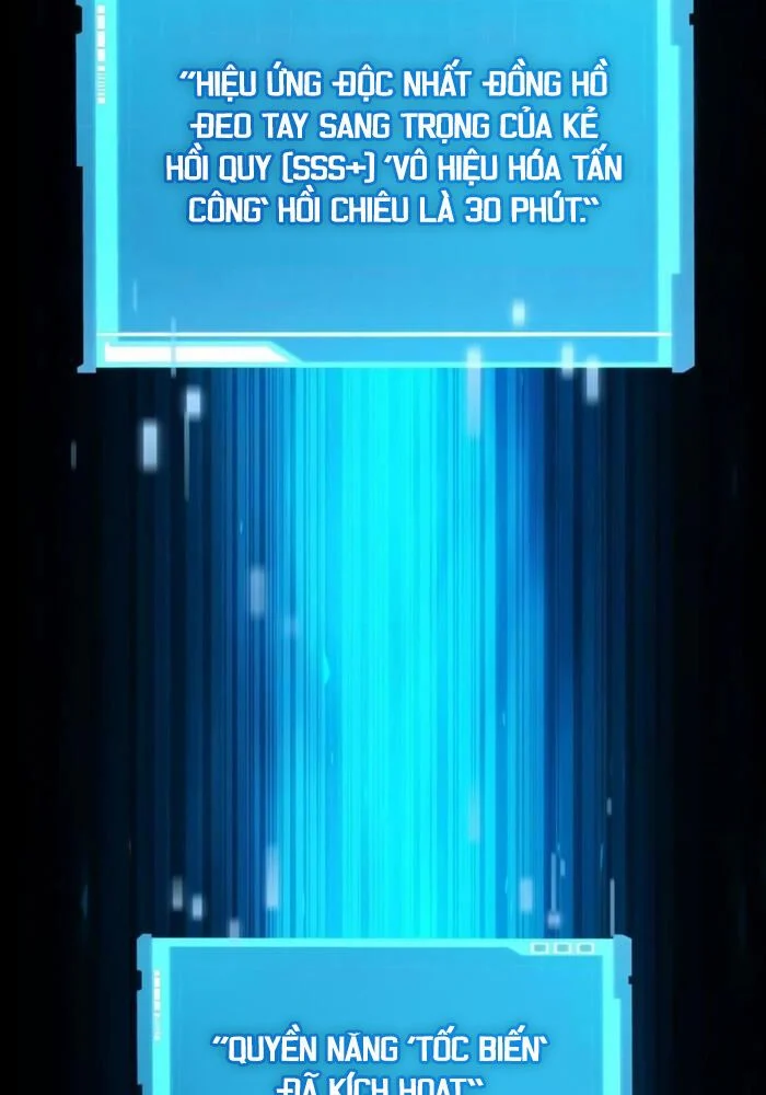 Vô Hạn Tử Linh Sư Chapter 103 - Trang 2