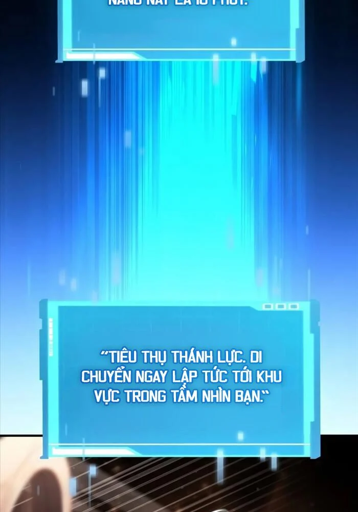 Vô Hạn Tử Linh Sư Chapter 103 - Trang 2