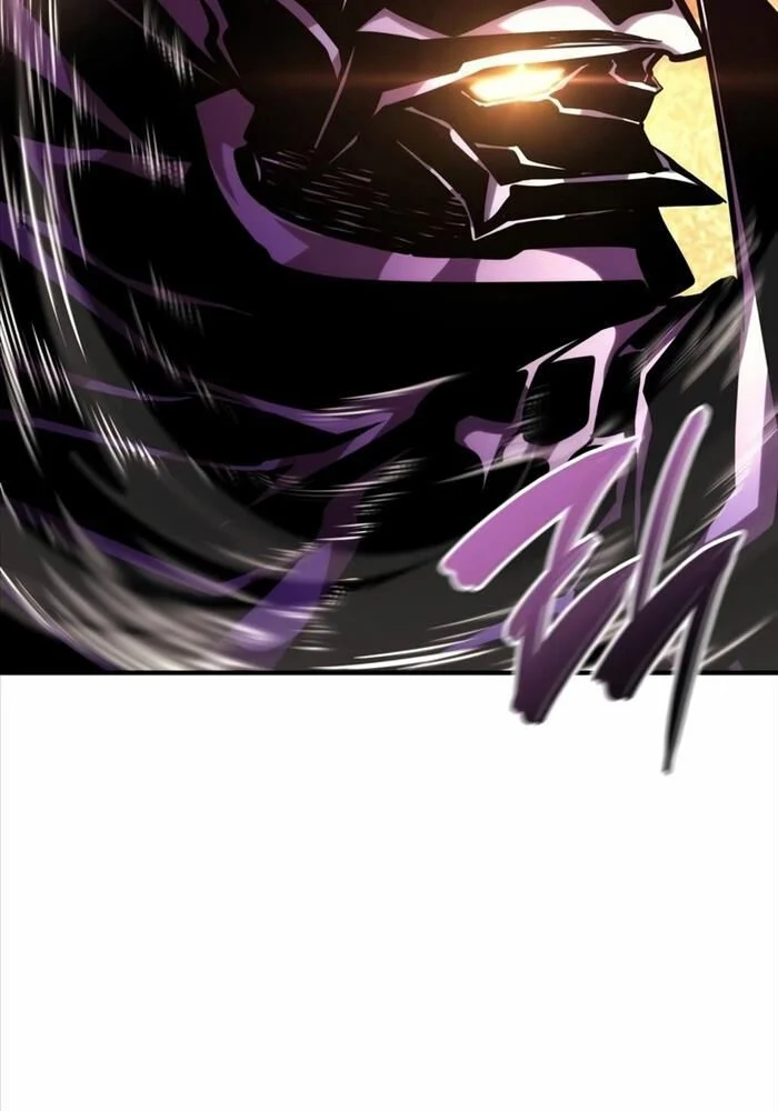 Vô Hạn Tử Linh Sư Chapter 103 - Trang 2