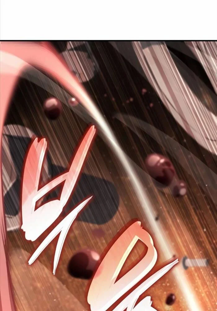 Vô Hạn Tử Linh Sư Chapter 103 - Trang 2