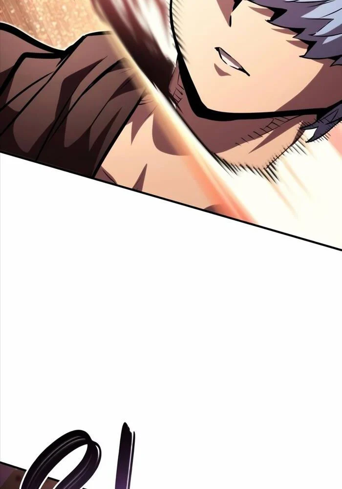 Vô Hạn Tử Linh Sư Chapter 103 - Trang 2