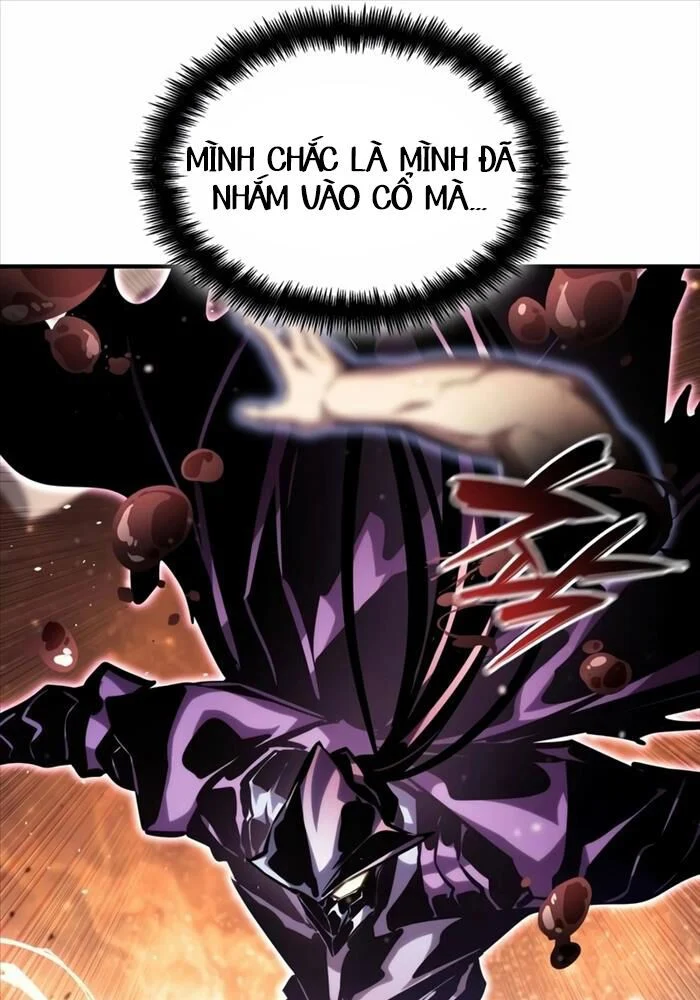 Vô Hạn Tử Linh Sư Chapter 103 - Trang 2