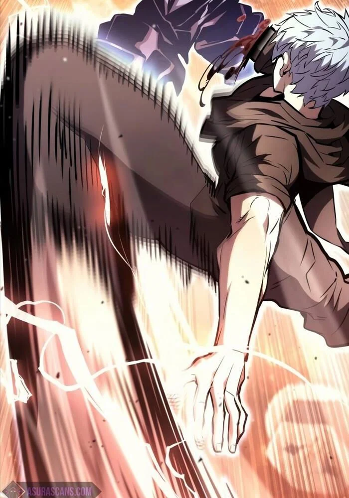 Vô Hạn Tử Linh Sư Chapter 103 - Trang 2