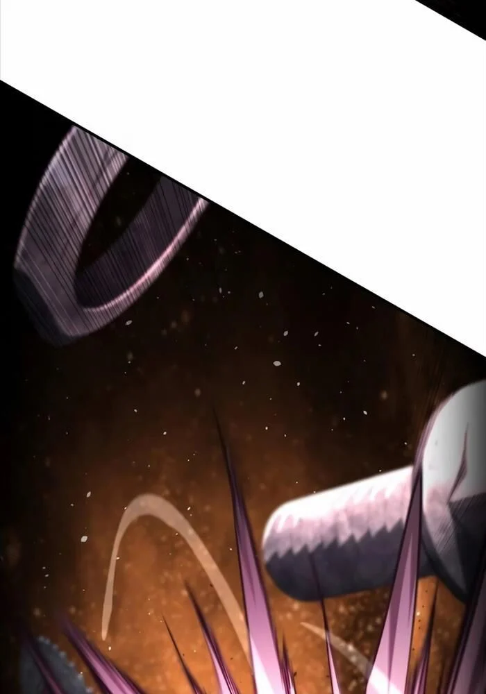 Vô Hạn Tử Linh Sư Chapter 103 - Trang 2