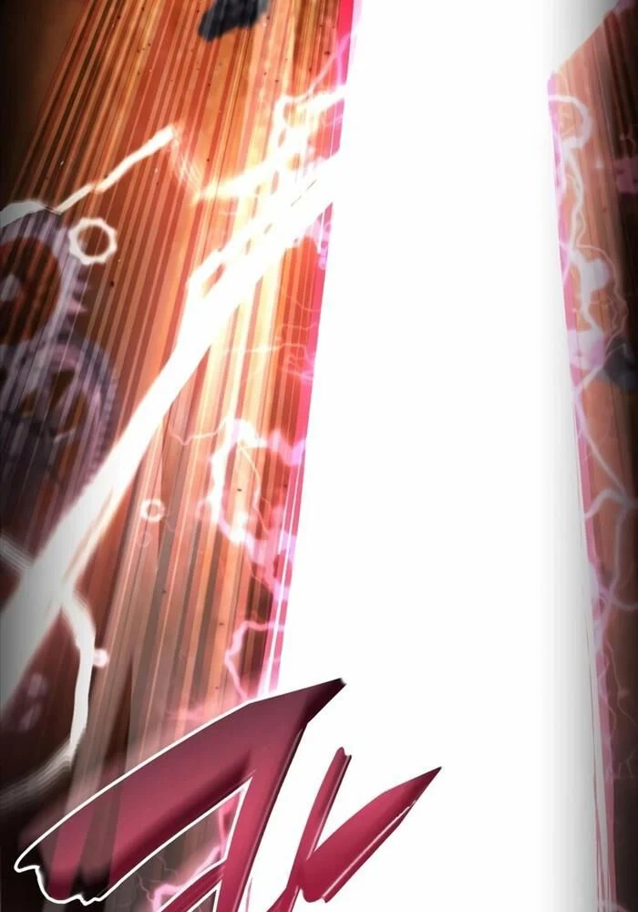 Vô Hạn Tử Linh Sư Chapter 103 - Trang 2