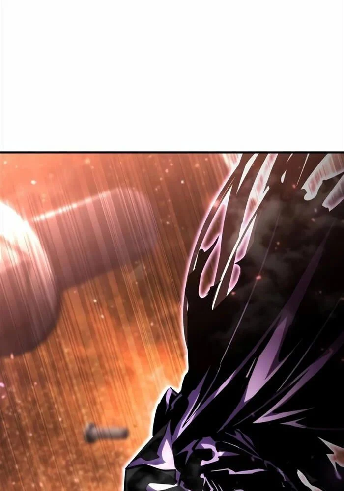 Vô Hạn Tử Linh Sư Chapter 103 - Trang 2