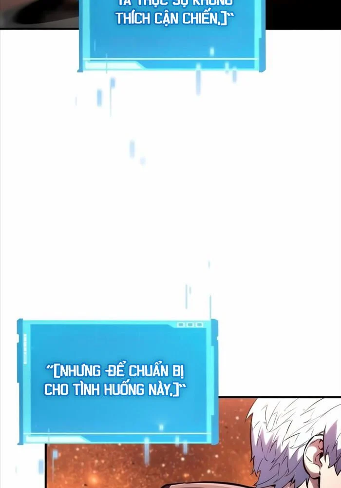 Vô Hạn Tử Linh Sư Chapter 103 - Trang 2