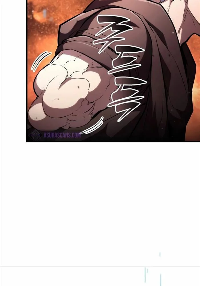 Vô Hạn Tử Linh Sư Chapter 103 - Trang 2