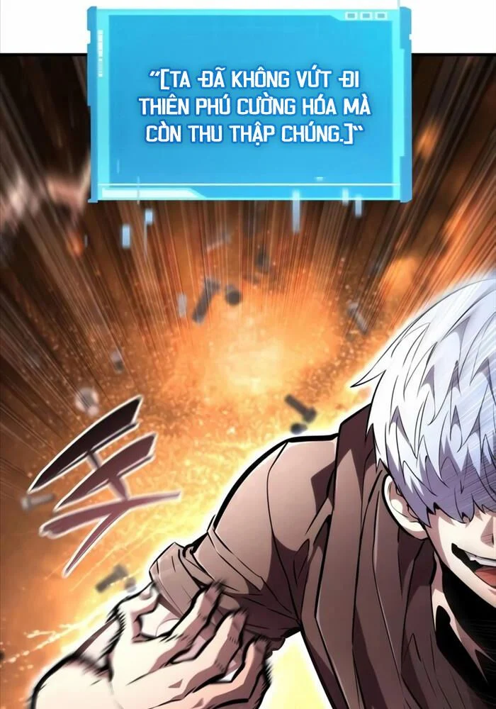 Vô Hạn Tử Linh Sư Chapter 103 - Trang 2