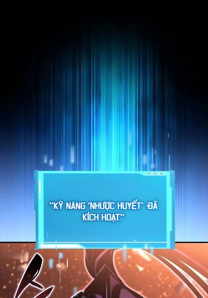 Vô Hạn Tử Linh Sư Chapter 103 - Trang 2
