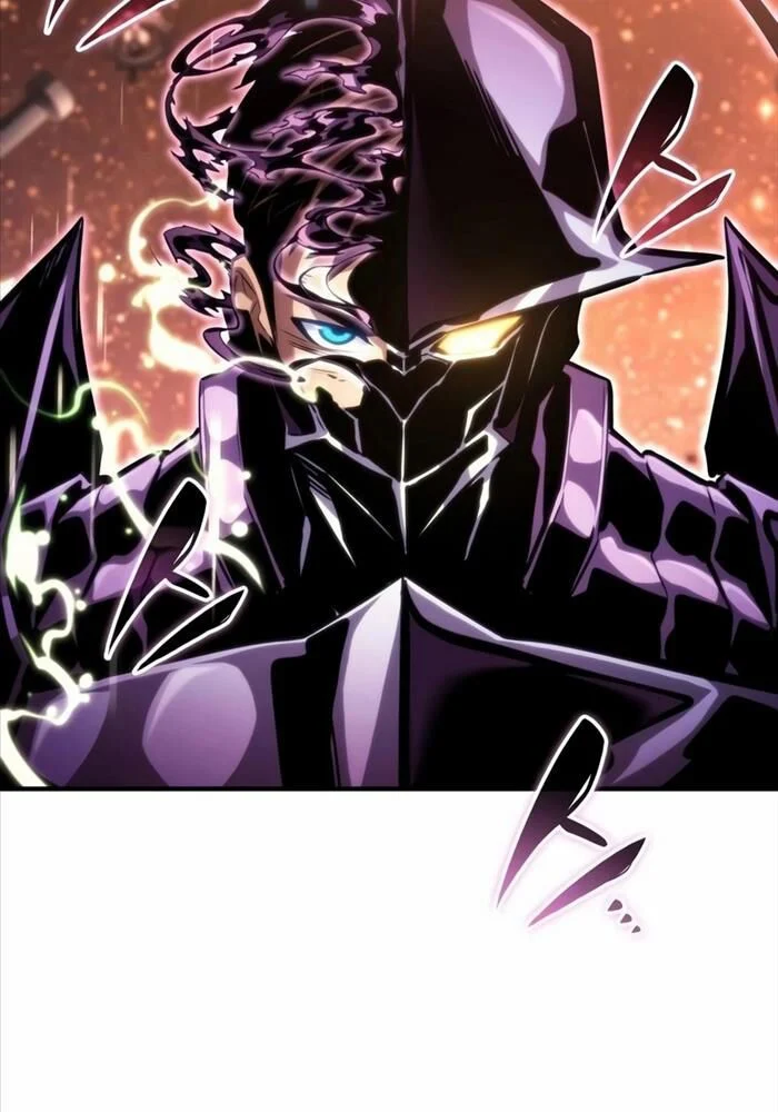 Vô Hạn Tử Linh Sư Chapter 103 - Trang 2