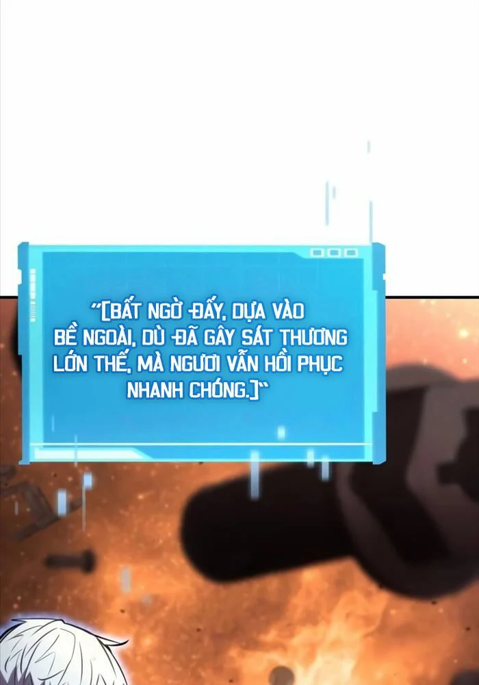 Vô Hạn Tử Linh Sư Chapter 103 - Trang 2