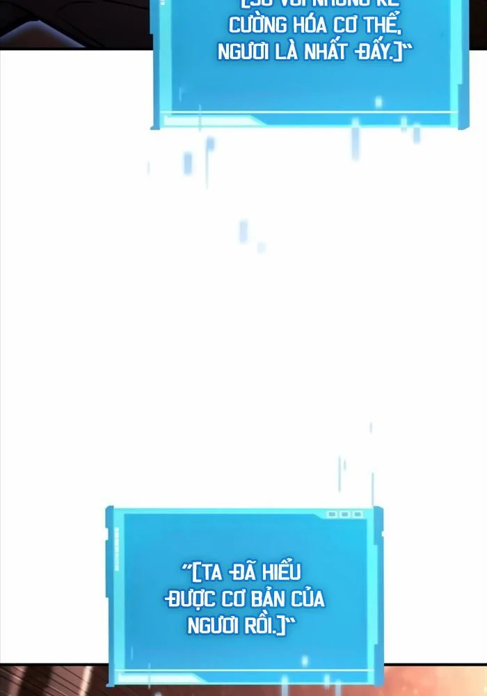 Vô Hạn Tử Linh Sư Chapter 103 - Trang 2