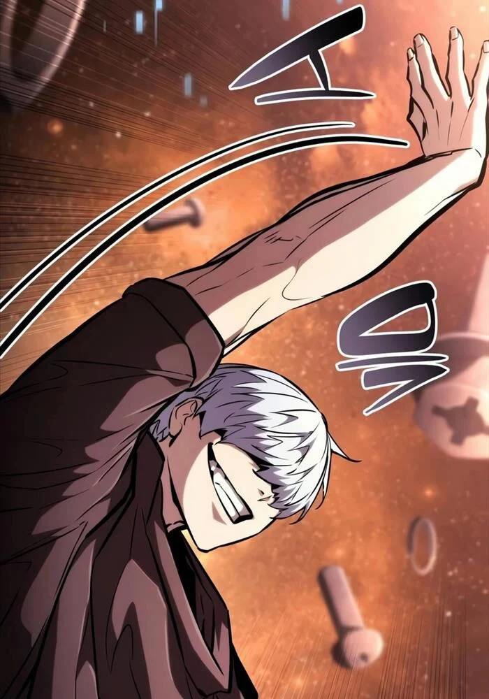 Vô Hạn Tử Linh Sư Chapter 103 - Trang 2