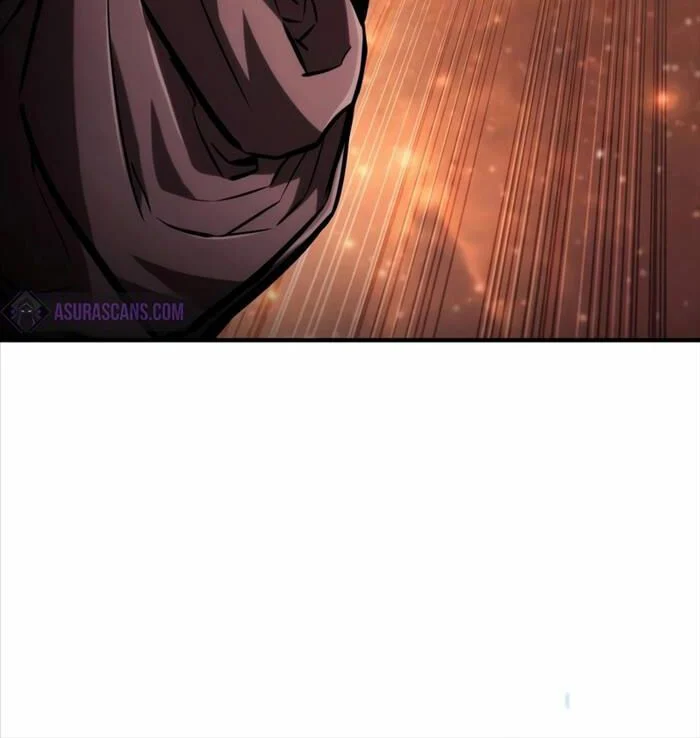 Vô Hạn Tử Linh Sư Chapter 103 - Trang 2