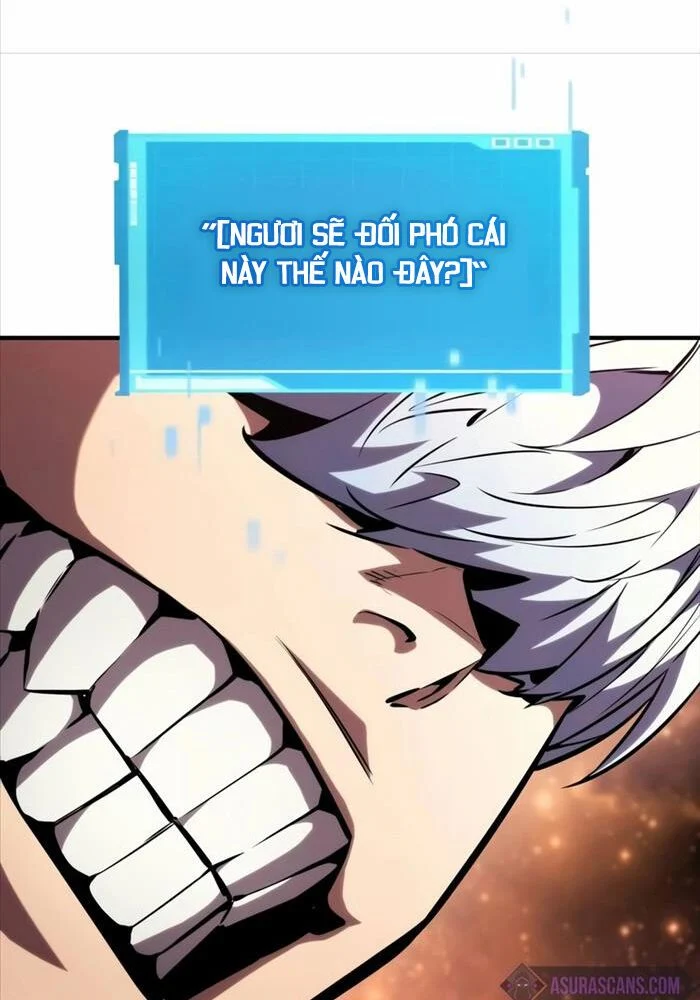 Vô Hạn Tử Linh Sư Chapter 103 - Trang 2