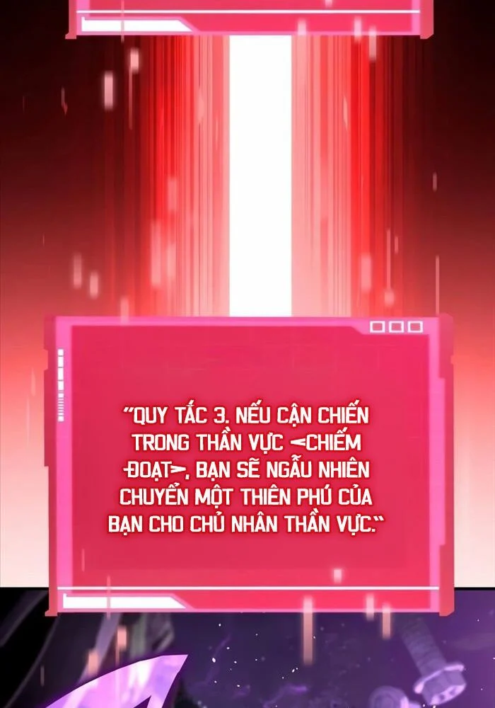 Vô Hạn Tử Linh Sư Chapter 103 - Trang 2
