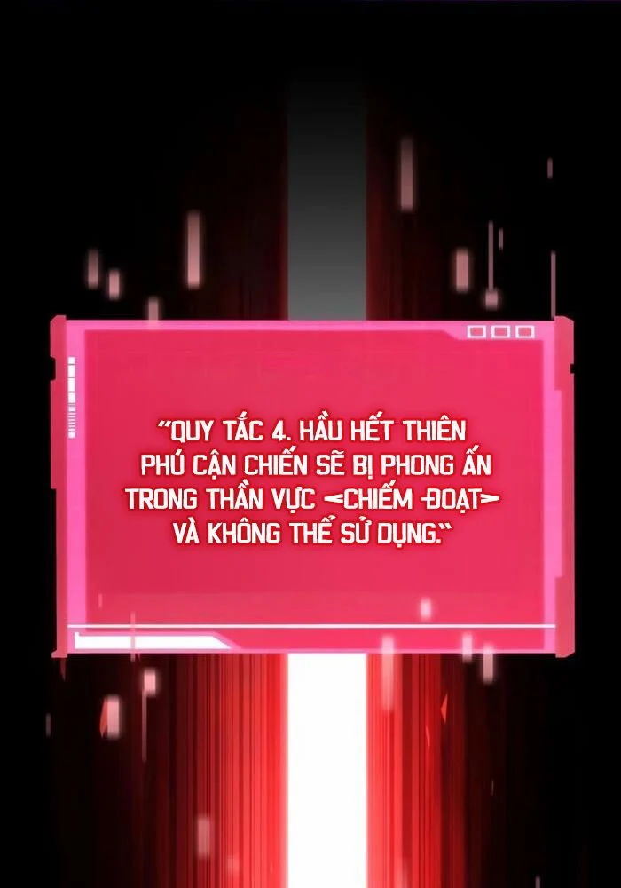 Vô Hạn Tử Linh Sư Chapter 103 - Trang 2