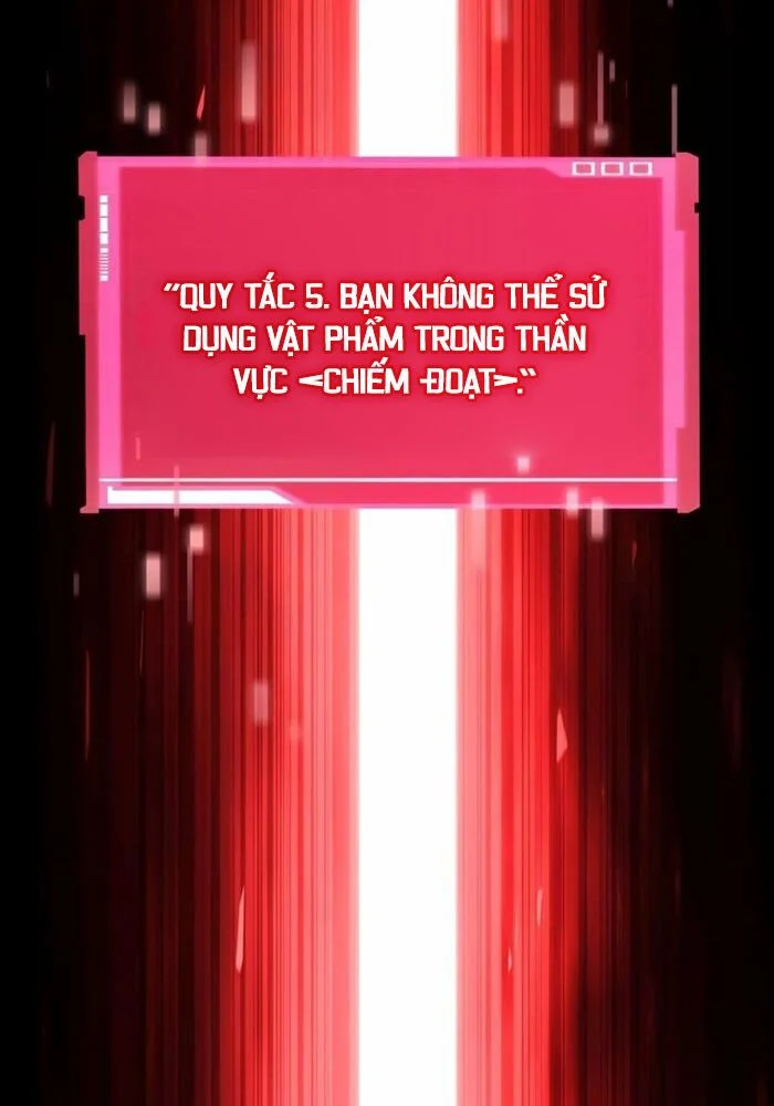 Vô Hạn Tử Linh Sư Chapter 103 - Trang 2