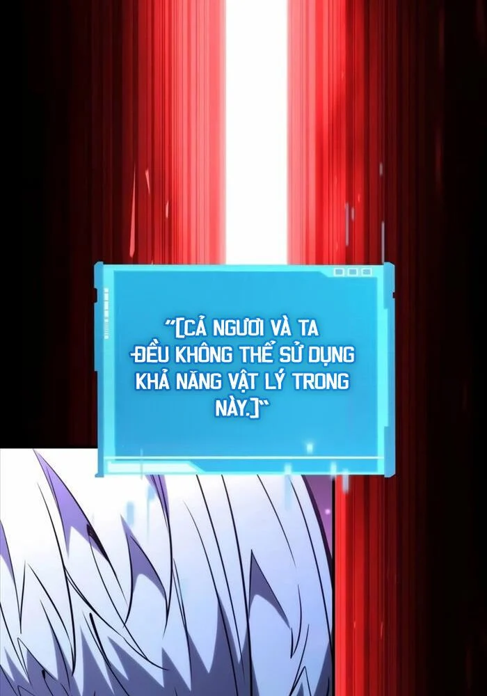 Vô Hạn Tử Linh Sư Chapter 103 - Trang 2