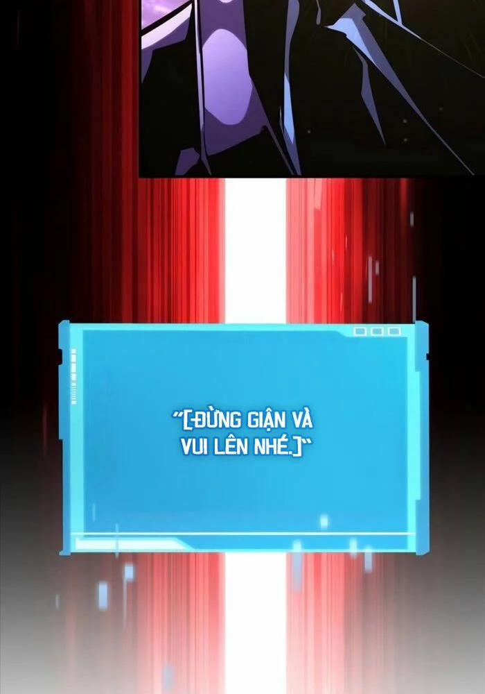 Vô Hạn Tử Linh Sư Chapter 103 - Trang 2