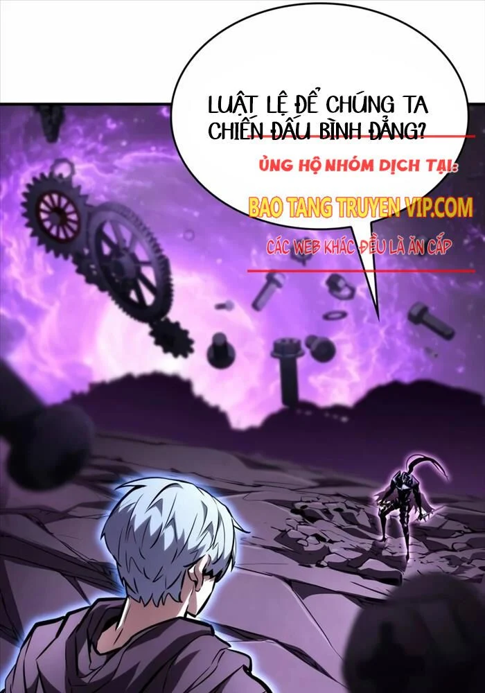 Vô Hạn Tử Linh Sư Chapter 103 - Trang 2