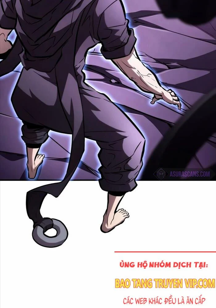 Vô Hạn Tử Linh Sư Chapter 103 - Trang 2