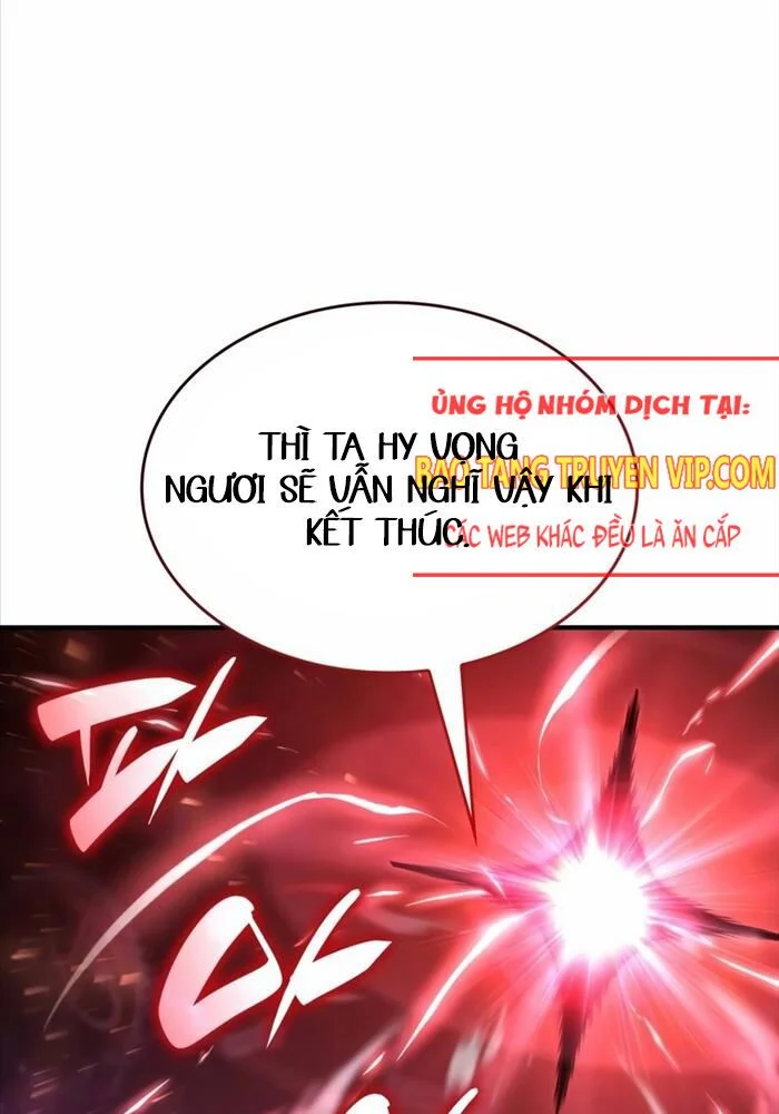 Vô Hạn Tử Linh Sư Chapter 103 - Trang 2