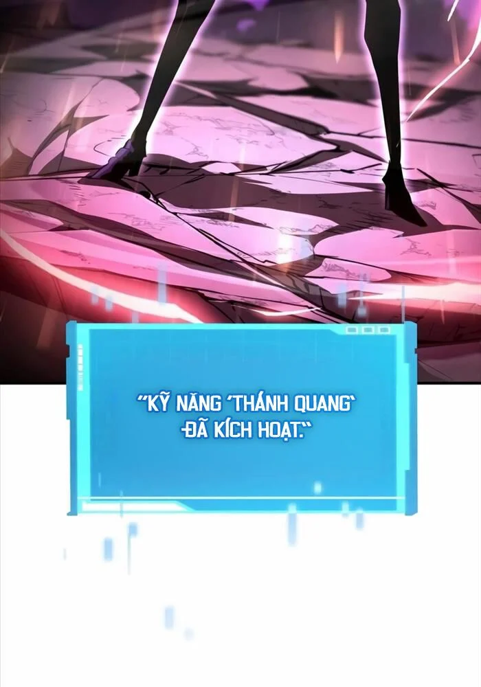 Vô Hạn Tử Linh Sư Chapter 103 - Trang 2