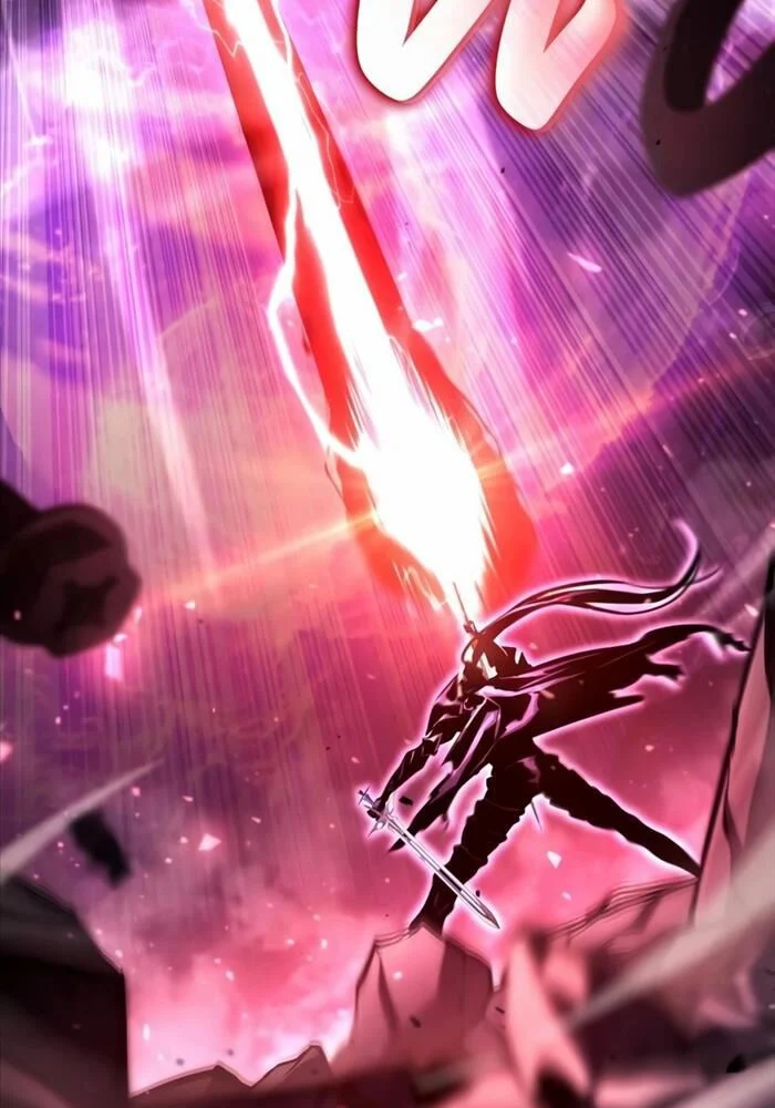 Vô Hạn Tử Linh Sư Chapter 103 - Trang 2